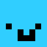 WaterGamer1010