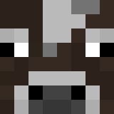 bidder minecraft icon