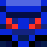 electric_9890