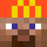 bidder minecraft icon