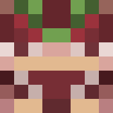 auctioneer icon