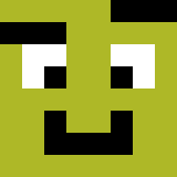 bidder minecraft icon