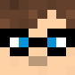PoshEngineer Minecraft avatar