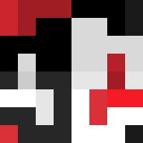 xdjaxthegreat