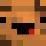 bidder minecraft icon