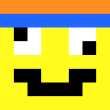 bidder minecraft icon