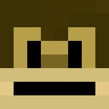 bidder minecraft icon