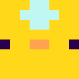 NinVillMC