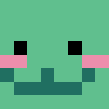 bidder minecraft icon
