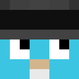 bidder minecraft icon