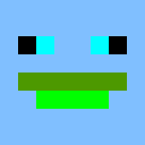 bidder minecraft icon