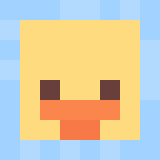 bidder minecraft icon