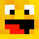 bidder minecraft icon