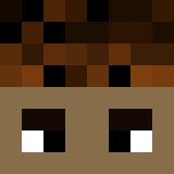 Minsdus
