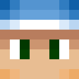auctioneer icon