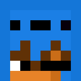 bidder minecraft icon