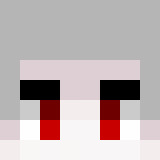 auctioneer icon