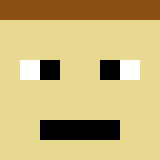 GooberYT