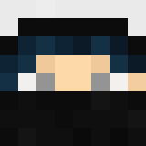 auctioneer icon