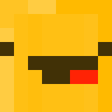 bidder minecraft icon