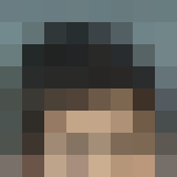 T0NI03