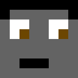 auctioneer icon