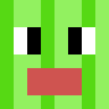 bidder minecraft icon