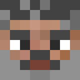 bidder minecraft icon