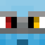 auctioneer icon