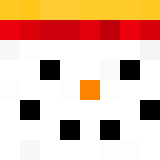 bidder minecraft icon