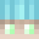auctioneer icon