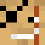 bidder minecraft icon