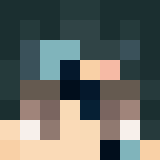 TheKidsTeam
