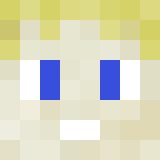 LiamBCrafty