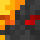 magmacave