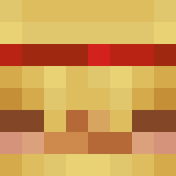 SonicPandora's Skin