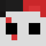 bidder minecraft icon