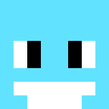 kifl1ke