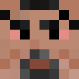 bidder minecraft icon