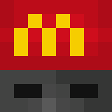 bidder minecraft icon