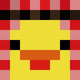 bidder minecraft icon