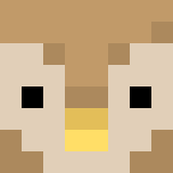 bidder minecraft icon