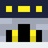 auctioneer icon