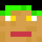 bidder minecraft icon