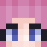 Tête de The_diamant