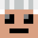 auctioneer icon