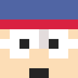 auctioneer icon