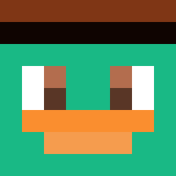 bidder minecraft icon