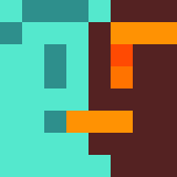 bidder minecraft icon