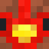 bidder minecraft icon